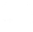 Heal Capital
