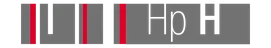 Institute for Hematopathology Hamburg