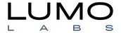 Lumo Labs