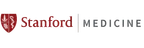 Stanford Medicine